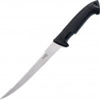 Нож филейный К-5, сталь AUS-8, Кизляр купить в Ижевске