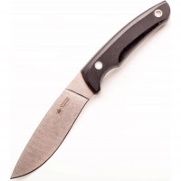 Нож Savage Sleipner SW, G10, Kizlyar Supreme купить в Ижевске